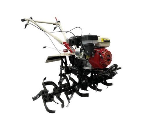 Культиватор Stark ST-1000 (пониж)