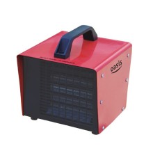 Тепловая пушка электрическая Oasis TPK-30