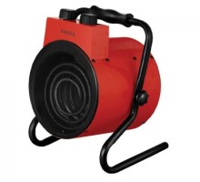 Тепловая пушка электрическая Oasis TPK-30R