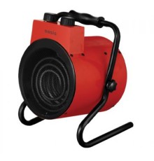 Тепловая пушка электрическая Oasis TPK-30R