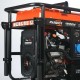 Генератор бензиновый Patriot GP 15010 ALE