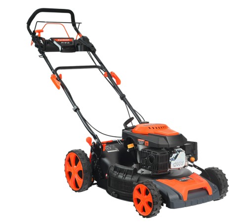 Колёсная газонокосилка Patriot PT 47 LS (512109014)
