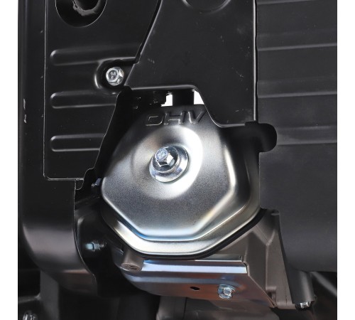 Снегоуборщик бензиновый Patriot Сибирь 110E