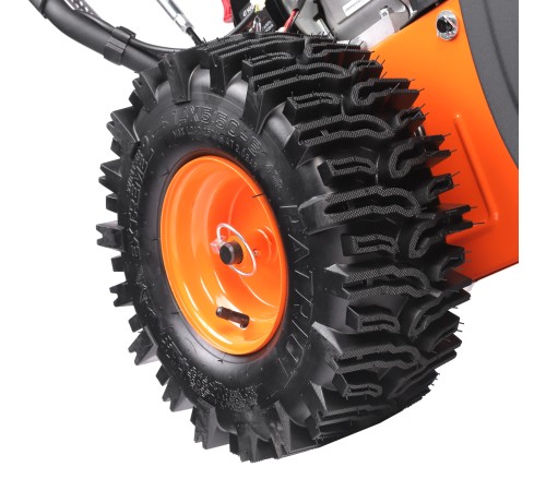 Снегоуборщик бензиновый Patriot Сибирь 62