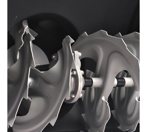 Снегоуборщик бензиновый Patriot Сибирь 67 Е