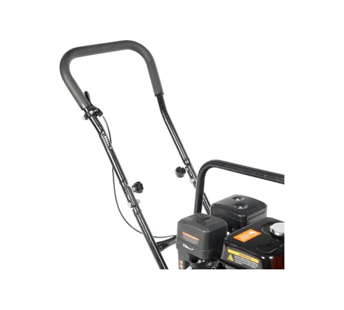 Виброплита Patriot VT-60LB