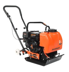 Виброплита Patriot VT-60LB