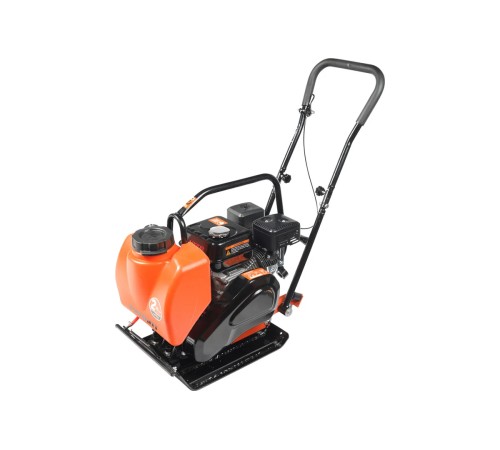 Виброплита Patriot VT-60LB