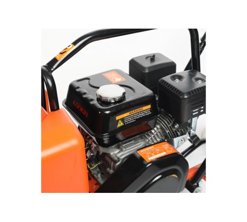 Виброплита Patriot VT-60LB