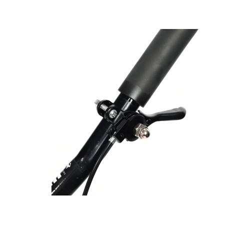 Виброплита Patriot VT-60LB