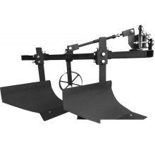 Плуг  Rossel ПМ-2 для тракторов XT-152D, XT-184D