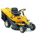 Садовый трактор Cub Cadet LR2 NR76