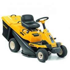 Садовый трактор Cub Cadet LR2 NR76