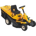 Садовый трактор Cub Cadet LR2 NR76