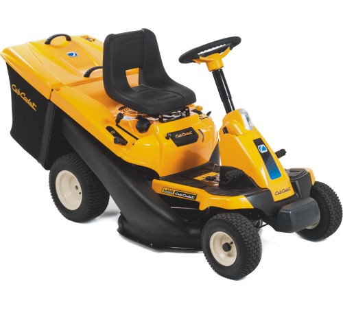 Садовый трактор Cub Cadet LR2 NR76