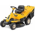 Садовый трактор Cub Cadet LR2 NR76