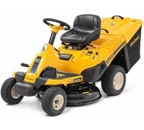 Садовый трактор Cub Cadet LR2 NR76