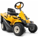 Садовый трактор Cub Cadet LR2 NR76