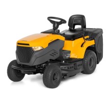 Садовый трактор Stiga ESTATE 384 M 2T2000481/ST3