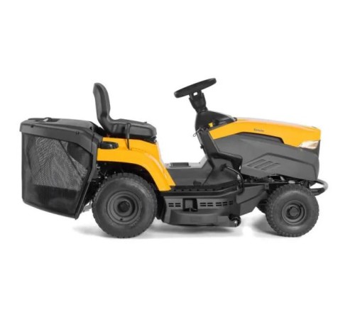 Садовый трактор Stiga ESTATE 384 M 2T2000481/ST3