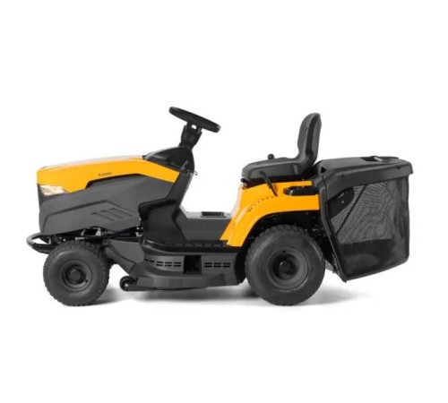 Садовый трактор Stiga ESTATE 384 M 2T2000481/ST3