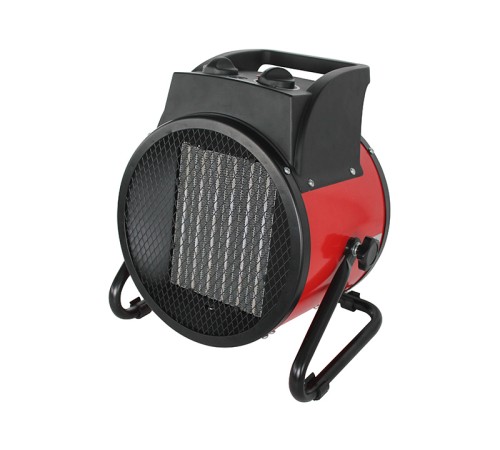 Тепловая пушка электрическая Ресанта ТЭПК-3000K