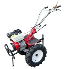 Мотокультиватор Rossel K-308