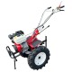 Мотокультиватор Rossel K-308