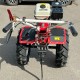 Мотокультиватор Rossel K-308