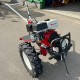 Мотокультиватор Rossel K-308