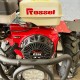 Мотоблок Rossel K-318