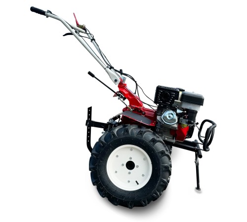 Мотоблок Rossel M-308