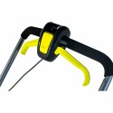 Колёсная газонокосилка Ryobi RY18LMX37A-150 (с АКБ 5 Ah)