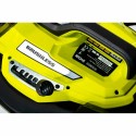 Колёсная газонокосилка Ryobi RY18LMX37A-150 (с АКБ 5 Ah)