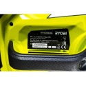 Колёсная газонокосилка Ryobi RY18LMX40A-0 (без АКБ)