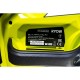 Колёсная газонокосилка Ryobi RY18LMX40A-0 (без АКБ)