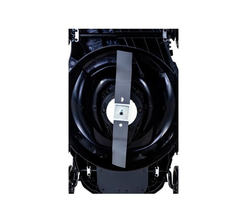 Колёсная газонокосилка Ryobi RY18LMX40A-150 (с 1-им АКБ)