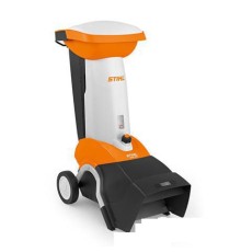 Садовый измельчитель STIHL GHE 420.0