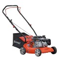 Газонокосилка Skiper GW401