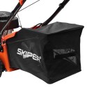 Газонокосилка Skiper GW401S