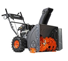 Снегоуборщик бензиновый Patriot PRO 785E