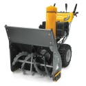Снегоуборщик бензиновый Stiga ST 7276 PH