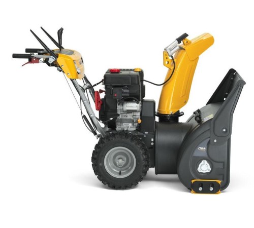 Снегоуборщик бензиновый Stiga ST 7276 PH