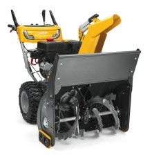 Снегоуборщик бензиновый Stiga ST 7276 PH