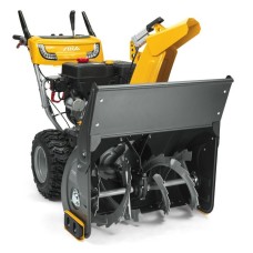 Снегоуборщик бензиновый Stiga ST 7276 PH