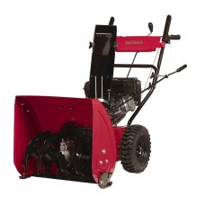 Снегоуборщик бензиновый Weima WWS0722A-J