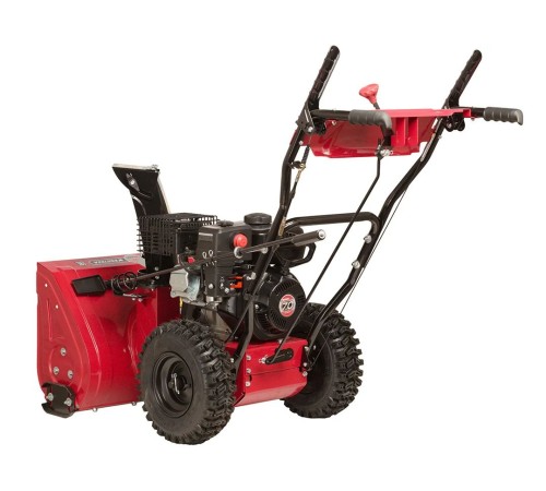 Снегоуборщик бензиновый Weima WXS0722A