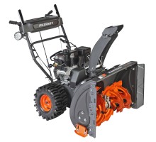 Снегоуборщик бензиновый Patriot PRO 755 E