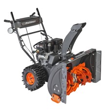 Снегоуборщик бензиновый Patriot PRO 755 E