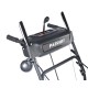 Снегоуборщик бензиновый Patriot PRO 755 E